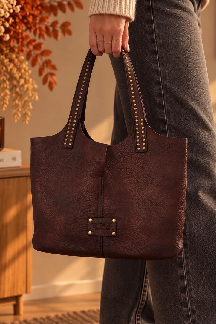 Sac à main Dario