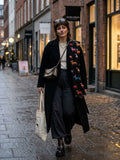 Foulard Chiens
