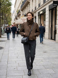 Blouson Lorenzo