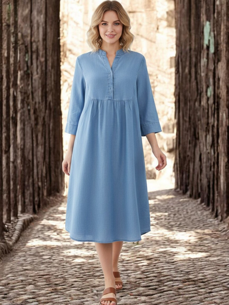 Robe Sabine