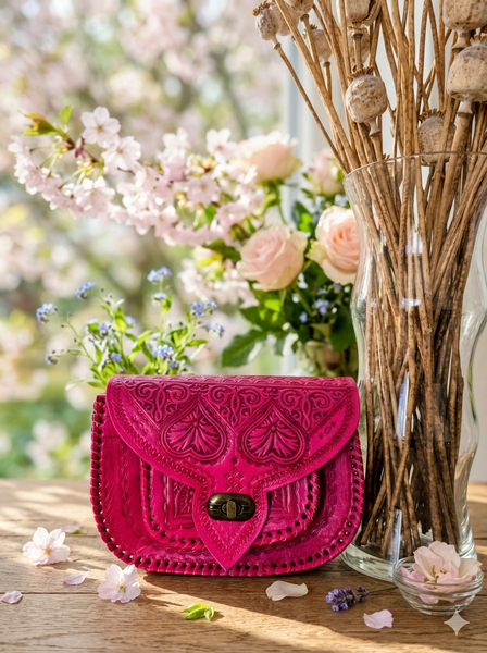 Sac Agadir
