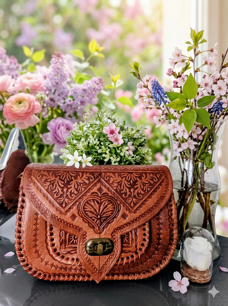 Sac Agadir