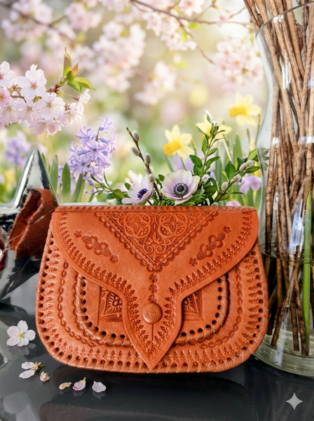 Sac Agadir