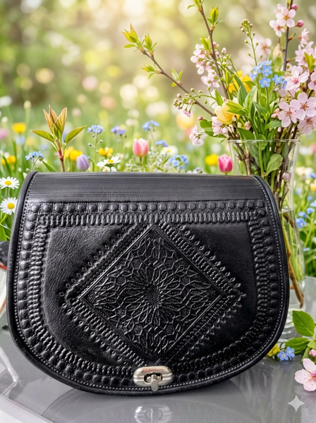 Sac Agadir