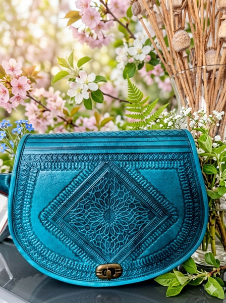 Sac Agadir