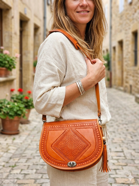 Sac Agadir