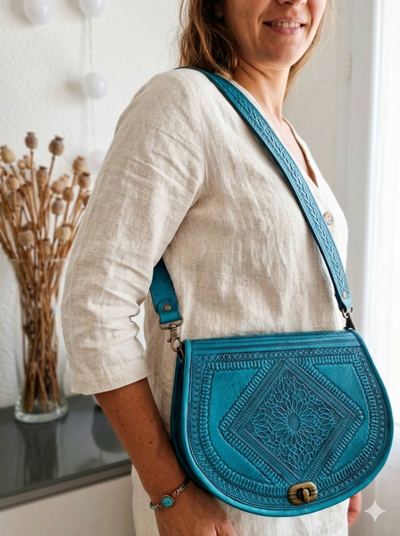 Sac Agadir