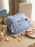 Trousse Cotonou