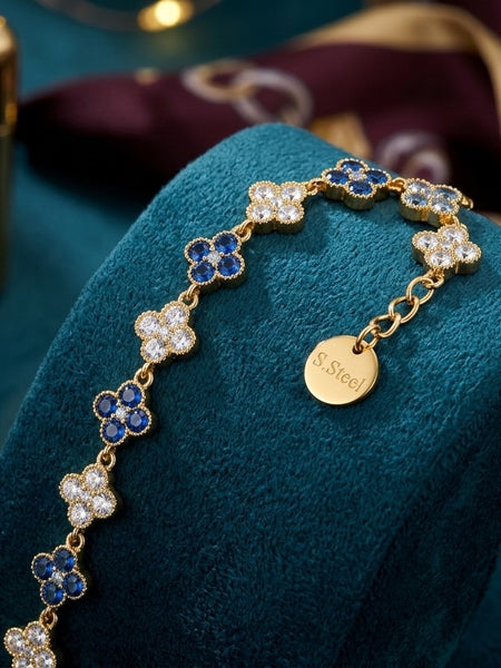 Bracelet Amaya