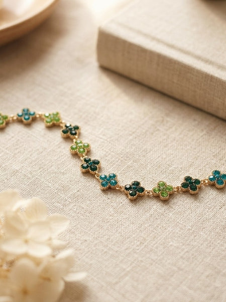 Bracelet Amaya