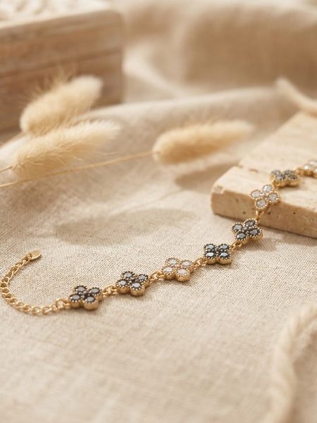 Bracelet Amaya