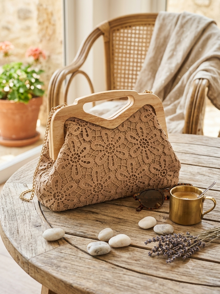 Sac Faro