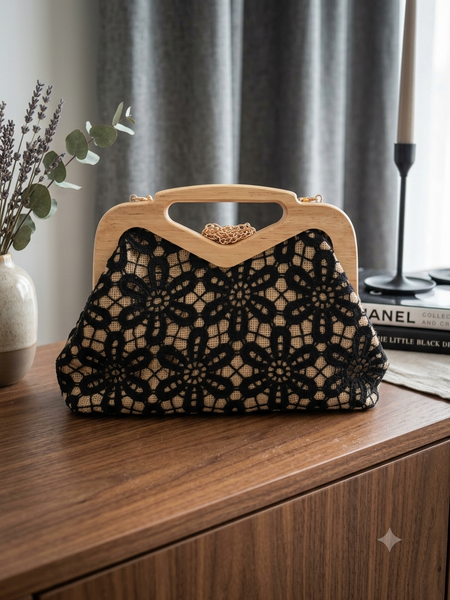 Sac Faro