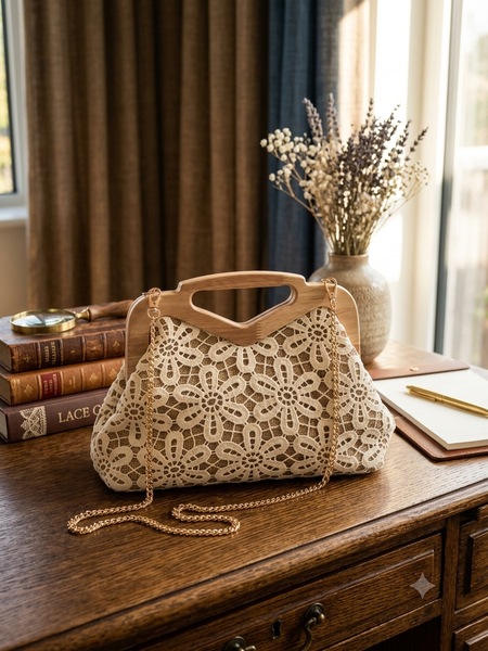 Sac Faro