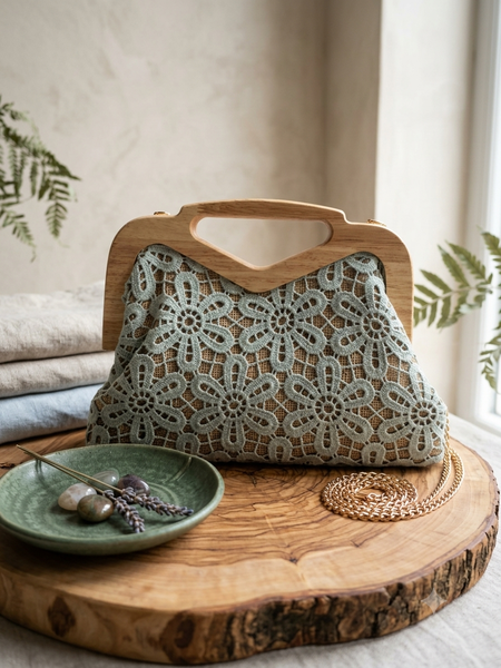 Sac Faro