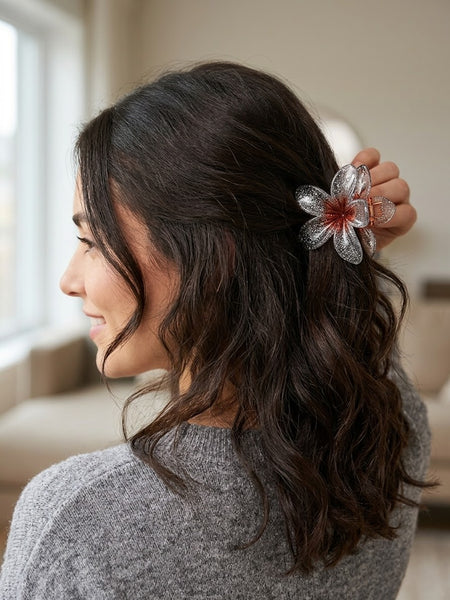 Pince Fleur