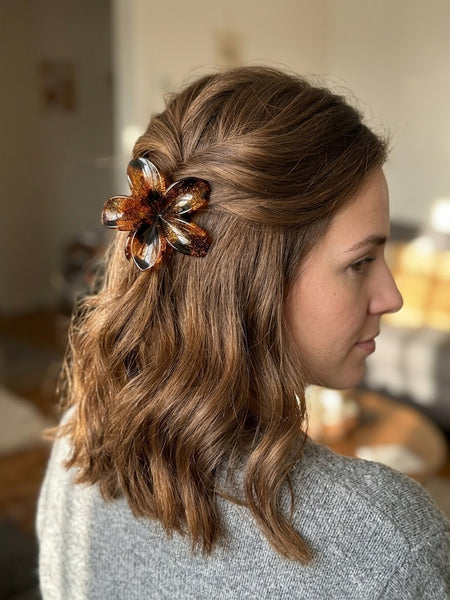 Pince Fleur