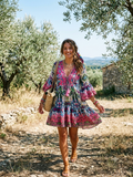 Robe Amy