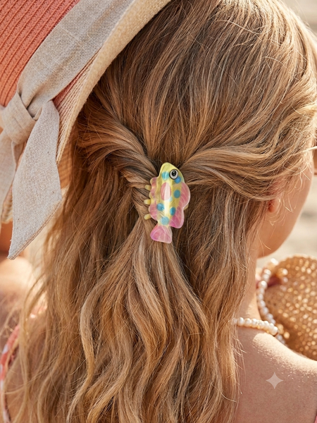 Pince de la mer mini