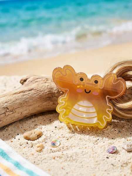 Pince de la mer mini