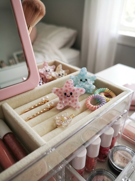 Pince de la mer mini