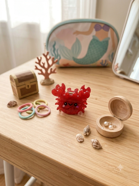 Pince de la mer mini