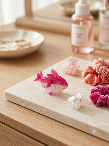 Pince de la mer mini