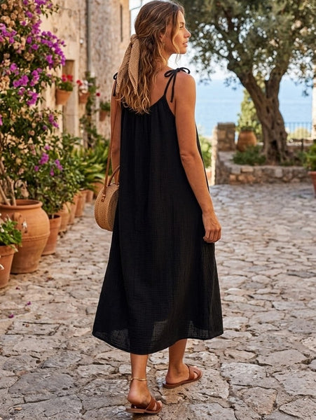 Robe Fanfan