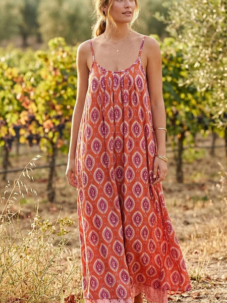 Robe Julie