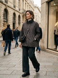 Blouson Tiziano