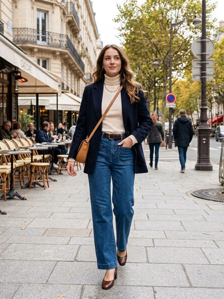 Jean Barcille
