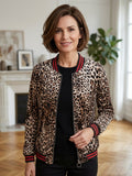 Bomber Léo