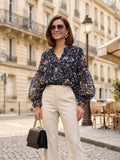 Blouse Indira