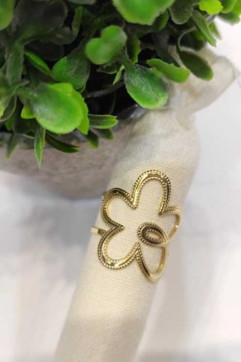 Bague Haize
