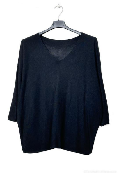Pull Firenze