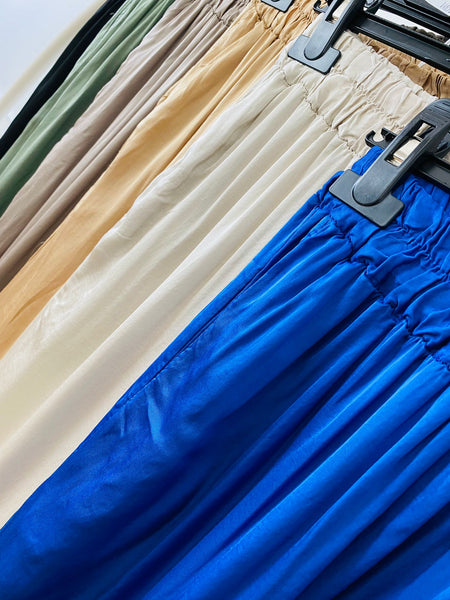 Pantalon Vincenzo