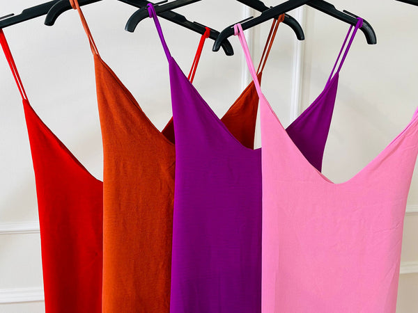 Robe Clothilde