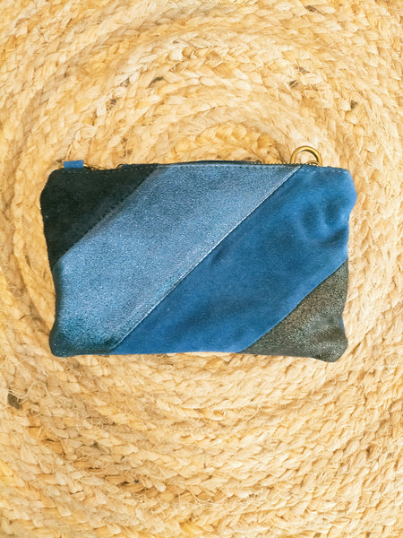 Pochette Milana