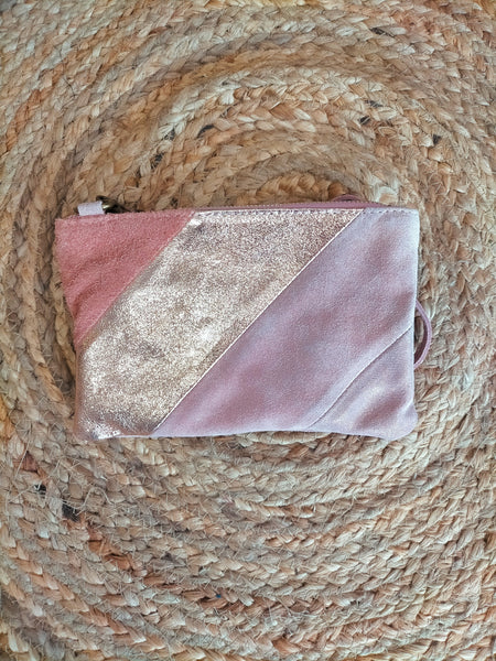 Pochette Milana