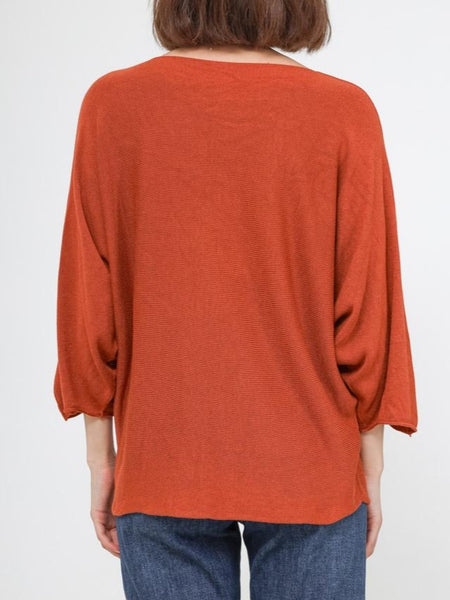 Pull Firenze