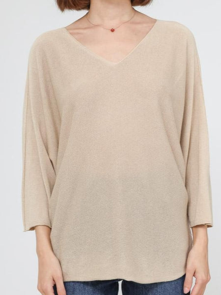 Pull Firenze