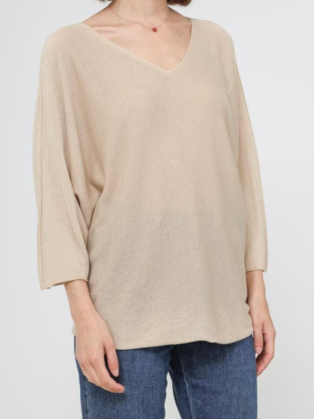 Pull Firenze