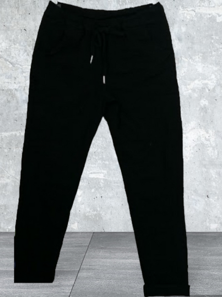 Pantalon Star GM