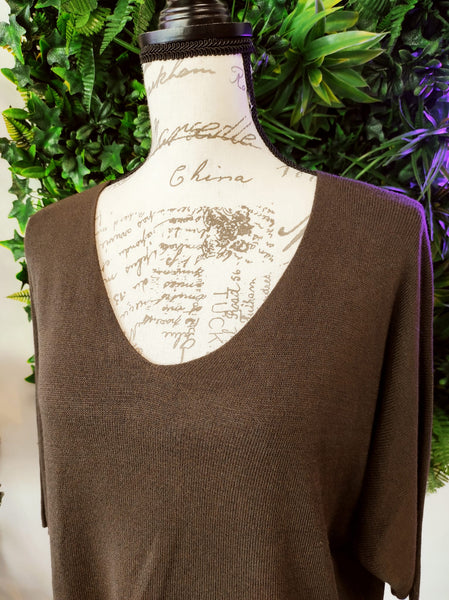 Pull Firenze
