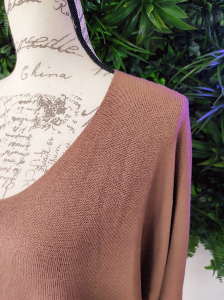 Pull Firenze