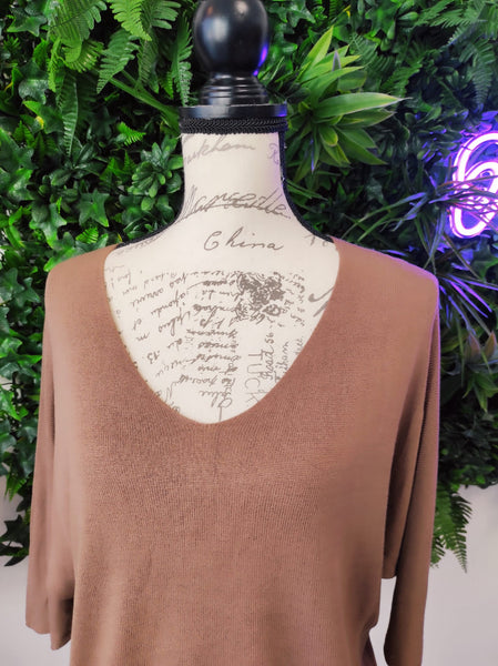 Pull Firenze