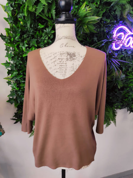 Pull Firenze