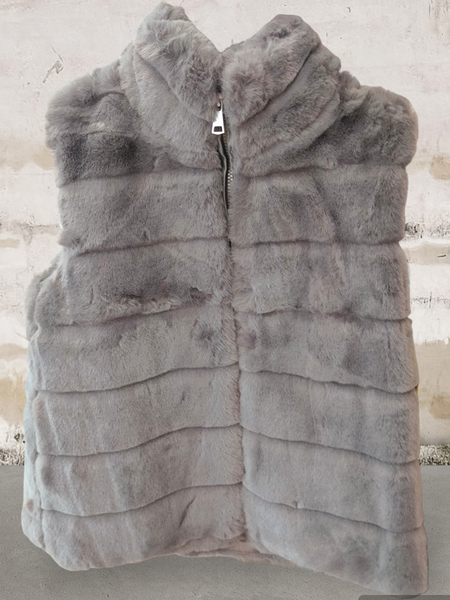 Gilet Sweet