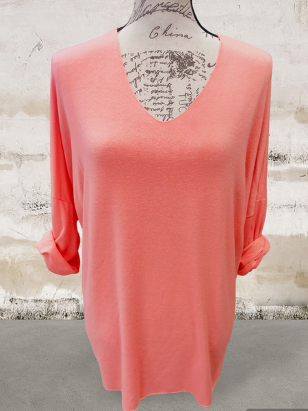 Pull Senlis