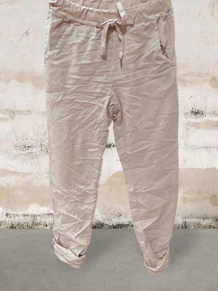 Pantalon Star GM